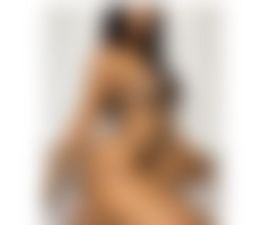Escorts North West London Kilburn - North West London - Photos for 💜CHANEL 💜 NEW IN TOWN 🔝 INDEPENDENT 💯